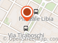 Centro Auto Tiraboschi SRL