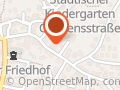 Pflegedienst Schuster