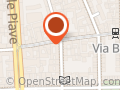 Albertini Bruno