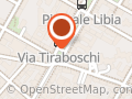 Japan Italy.com SRL