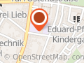 Krav Maga Federation Stuttgart