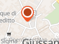 Cga Impianti SRL