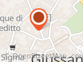 Turati Massimo