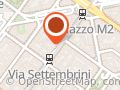 Accademia Italiana Shiatsu Do