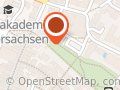 SportBox Nienburg am Ernst-Thomas-Platz