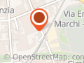 Co.ge.ma. SRL