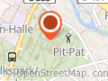 Pit-Pat Anlage im PomologiePark