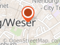 Carla's Pizzamobile