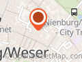 ver.di - Vereinte Dienstleistungsgewerkschaft