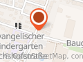 CT-Dienstleistungen