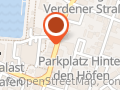 Krankengymnastik Willi Schwarz