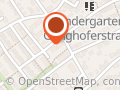 Rosenheim Singles.de