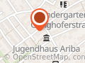 metzgersingles.de