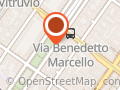 Money Exchange Benedetto Marcello MILANO * Currency Exchange * CHANGE DOLAR LIBRA EURO