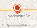 StuckLine Stuckateur Meisterbetrieb