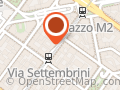 Associazione Shin Wa Club
