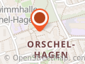 Haargenau