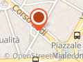 THE BOSS Hair & Treatments Milano