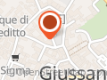 Galli Consulting e Associati S.r.l
