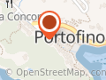 Poste Italiane