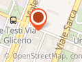 FARMACIA GANDOLFO DR MADDALENA