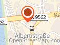 A.M.S. Auslieferungslager GmbH