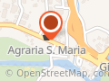 Mama Di Arata Enrico SNC Ristorante Birreria Paninoteca