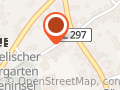 Gaststätte "Zur Doppeleiche"