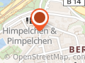 P9 Pilates Studio Stuttgart