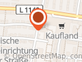Polizeipräsidium Ludwigsburg Polizeiposten Ludwigsburg Oststadt