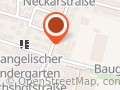Wäscherei Engenhardt + Hermann