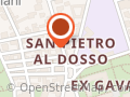 ASSIPROGET S.A.S. DI ACETI LUCIANO E C.