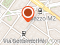 Somazzi Gianni (Dr.)