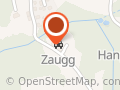 Urs Zaugg