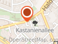 Hauswedell Verlag e.K.