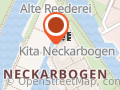 Städt. Kita Neckarbogen