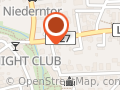 Tarak Gerüstbau International GmbH - Stadthagen
