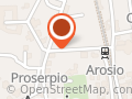 Dott. Massimo Mansi, Dermatologo Arosio