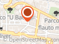 Bacigalupi Maria (Rag.)
