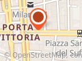 Dralmi Di Dr Alberto Milano SAS