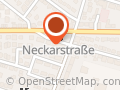 Dr.-medic stom./IMF Neumarkt Edda Stefani