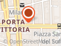 I.s.i. Ingegneria Dei Sistemi Informativi (Srl)