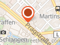 Napa - Webagentur und Webdesign Stuttgart