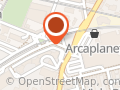 COEDIL SPA