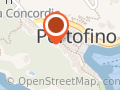 100% Capri Portofino