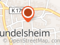 R Keller GmbH in Liquidation