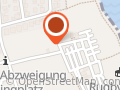 Campingplatz Dkv Bodensee