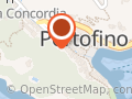 Marina di Portofino