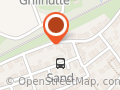 TH Transporte UG (haftungsbeschränkt)