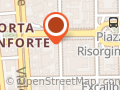 Alfa Copy SRL